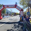 kolesarski-maraton-po-dezeli-cvicka