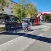 kolesarski-maraton-po-dezeli-cvicka