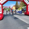 kolesarski-maraton-po-dezeli-cvicka