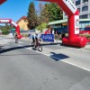 kolesarski-maraton-po-dezeli-cvicka