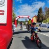 kolesarski-maraton-po-dezeli-cvicka