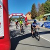 kolesarski-maraton-po-dezeli-cvicka