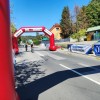 kolesarski-maraton-po-dezeli-cvicka