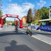 kolesarski-maraton-po-dezeli-cvicka
