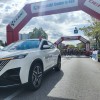kolesarski-maraton-po-dezeli-cvicka