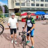 kolesarski-maraton-po-dezeli-cvicka