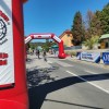 kolesarski-maraton-po-dezeli-cvicka