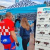 kolesarski-maraton-po-dezeli-cvicka