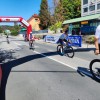 kolesarski-maraton-po-dezeli-cvicka