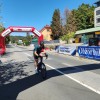 kolesarski-maraton-po-dezeli-cvicka