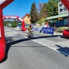 kolesarski-maraton-po-dezeli-cvicka