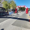 kolesarski-maraton-po-dezeli-cvicka