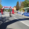 kolesarski-maraton-po-dezeli-cvicka