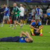 nogomet, kvalifikacije, liga-prvakov, celje-slovan-bratislava, nk-celje