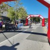 kolesarski-maraton-po-dezeli-cvicka