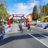 kolesarski-maraton-po-dezeli-cvicka
