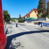 kolesarski-maraton-po-dezeli-cvicka