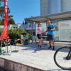 kolesarski-maraton-po-dezeli-cvicka