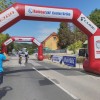 kolesarski-maraton-po-dezeli-cvicka
