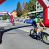 kolesarski-maraton-po-dezeli-cvicka