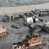 nepal, poplave, potres