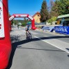 kolesarski-maraton-po-dezeli-cvicka