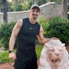 Zlatan Ibrahimović