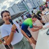 kolesarski-maraton-po-dezeli-cvicka