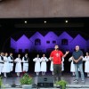 etno-vecer, lendava, vinarium-festival