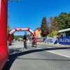 kolesarski-maraton-po-dezeli-cvicka