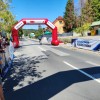 kolesarski-maraton-po-dezeli-cvicka