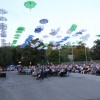 etno-vecer, lendava, vinarium-festival