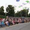 lendava, etno-vecer, srbija