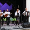 lendava, etno-vecer, srbija