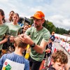 1. NASLOVNA SLIKA_13_Triglav_tek_4868_250913_Sportida.jpg