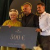 nindre-indre, suhi-vrh