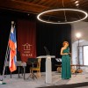 grad-turjak