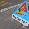 šolska pot.jpg