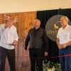 nindre-indre, suhi-vrh