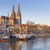 regensburg