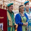 grad-turjak