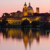 mantova