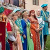 grad-turjak