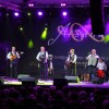 cg_arsana_koncert_3.jpg