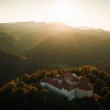 grad-turjak