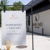 nindre-indre, suhi-vrh