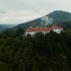 grad-turjak