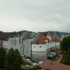 grad-turjak