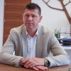 Matija Čakš