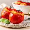 shutterstock_2353575899.jpg